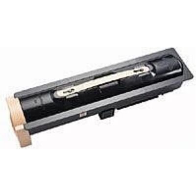 Dell Toner, 59310358X730H Toner 35.000 Seiten Schwarz 7330 (BK) Dell Toner, 59310358X730H Toner 35.000 Seiten Schwarz 7330 (BK)