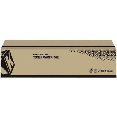 Print4U, Toner, Neoriginali HYB Kyocera TK-170, juoda kasetÄ— Print4U, Toner, Neoriginali HYB Kyocera TK-170, juoda kasetÄ—