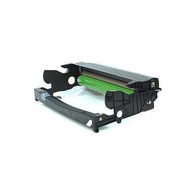 Inkadoo, Toner, Trommel kompatibel zu Dell 593-10241 / TJ987 Bildtrommel, farblos Keine Inkadoo, Toner, Trommel kompatibel zu Dell 593-10241 / TJ987 Bildtrommel, farblos Keine