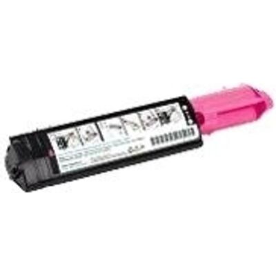 Dell Toner, 593-10062 (M) Dell Toner, 593-10062 (M)