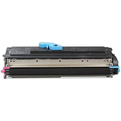 Inkadoo, Toner, Toner kompatibel zu Konica Minolta 4518-812 / 1710567002 Toner, schwarz Schwarz (BK) Inkadoo, Toner, Toner kompatibel zu Konica Minolta 4518-812 / 1710567002 Toner, schwarz Schwarz (BK)