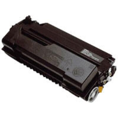 Epson Toner, 1 - Schwarz - Verbrauchsmaterial-Kit (BK) Epson Toner, 1 - Schwarz - Verbrauchsmaterial-Kit (BK)