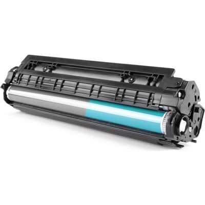 Konica Minolta A9C80KDDV-619C Cyan Toner für Bizhub C458 - Druckerzubehör Konica Minolta A9C80KDDV-619C Cyan Toner für Bizhub C458 - Druckerzubehör