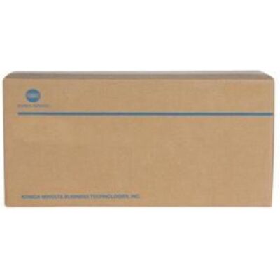 Konica Minolta Toner, A3GP0CDIUP-22 M Drum Kit magenta 60.000 Seiten Magenta Bizhub C 3350 3850 (M) Konica Minolta Toner, A3GP0CDIUP-22 M Drum Kit magenta 60.000 Seiten Magenta Bizhub C 3350 3850 (M)