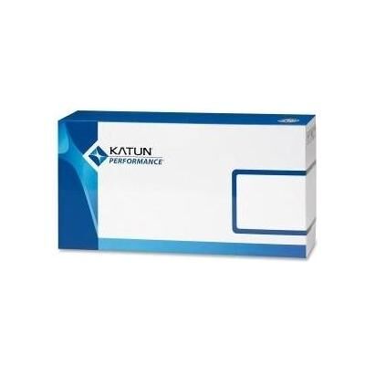 Kyocera Toner, Tk-8525y (Y) Kyocera Toner, Tk-8525y (Y)