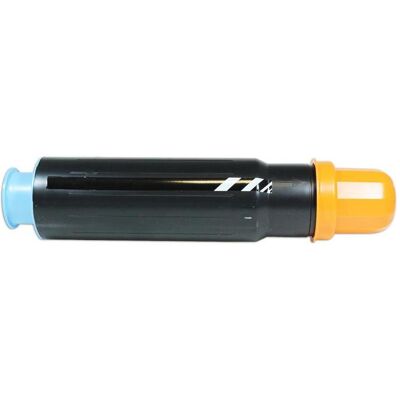 Inkadoo, Toner, Toner kompatibel zu Canon 9629A002 / C-EXV11 Toner, schwarz Schwarz (BK) Inkadoo, Toner, Toner kompatibel zu Canon 9629A002 / C-EXV11 Toner, schwarz Schwarz (BK)