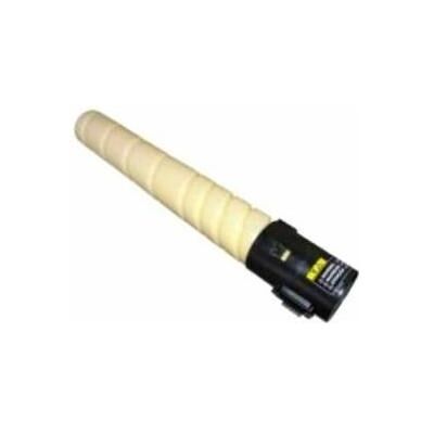 Konica Minolta Toner, KONICA/MINOLTA Toner gelb C220/280 (ca.26.000 Seiten)Bizhub Konica Minolta Toner, KONICA/MINOLTA Toner gelb C220/280 (ca.26.000 Seiten)Bizhub