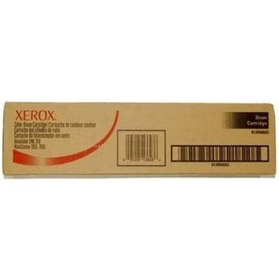 Xerox Toner, Twin Pack - 2er-Pack - Magenta - Original (M) Xerox Toner, Twin Pack - 2er-Pack - Magenta - Original (M)