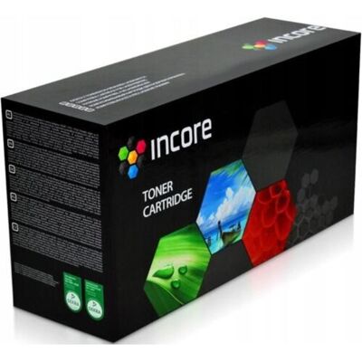 Incore, Toner, Toner for Hp (CB541A) Cyan 1400str reg. new OPC Incore, Toner, Toner for Hp (CB541A) Cyan 1400str reg. new OPC