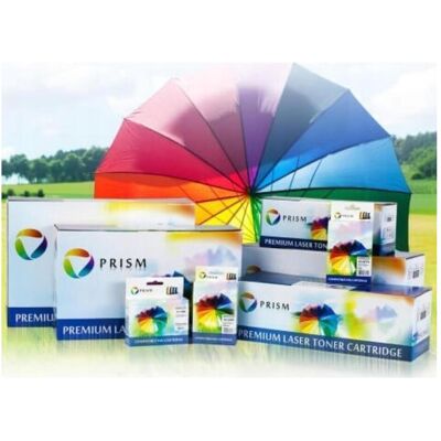 Prism, Toner, Kyocera Toner TK-5280M Magenta 11K 1T02TWBNL0 100% New (M) Prism, Toner, Kyocera Toner TK-5280M Magenta 11K 1T02TWBNL0 100% New (M)