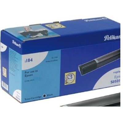 Pelikan Toner, Tk-350 (BK) Pelikan Toner, Tk-350 (BK)