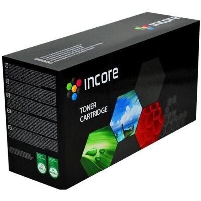 Incore, Toner, Toner do HP 135X (W1350X), Black 2400str. Incore, Toner, Toner do HP 135X (W1350X), Black 2400str.