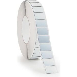 HellermannTyton, Etikettenrolle, 596-00583 TAG60-30TDK1-1221-SR-1221-ML Etikett für Laserbedrucku (60 mm) HellermannTyton, Etikettenrolle, 596-00583 TAG60-30TDK1-1221-SR-1221-ML Etikett für Laserbedrucku (60 mm)