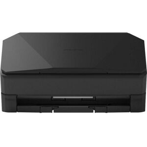 Ricoh Scanner, ScanSnap IX2500 (Bluetooth, USB, WLAN) Ricoh Scanner, ScanSnap IX2500 (Bluetooth, USB, WLAN)