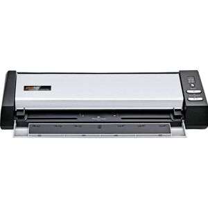 Plustek Scanner, MOBILEOFFICE D430 PLUS (USB) Plustek Scanner, MOBILEOFFICE D430 PLUS (USB)