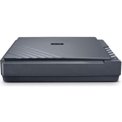 Plustek Scanner, OpticPro A 390 (USB) Plustek Scanner, OpticPro A 390 (USB)