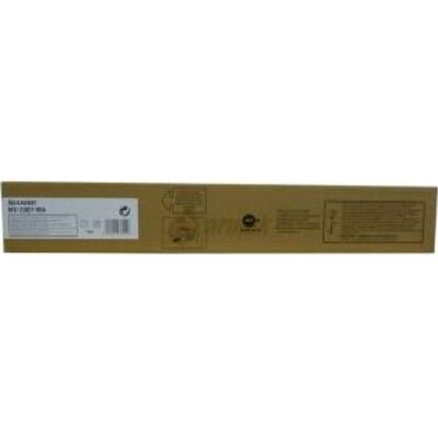 Sharp Toner, Toner Magenta (DX-20GTMA) Sharp Toner, Toner Magenta (DX-20GTMA)