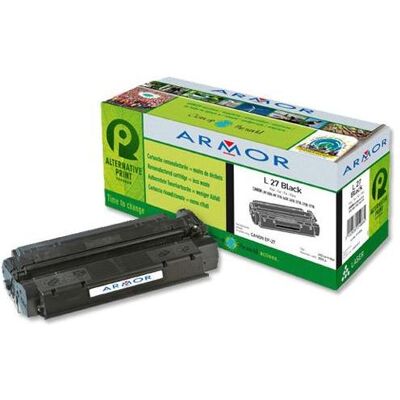 Armor OWA, Toner, K12266 Armor OWA, Toner, K12266