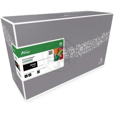 Astar Toner, 24b6213 10000seiten Astar Toner, 24b6213 10000seiten
