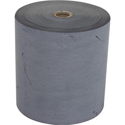 Soennecken, Thermopapierrolle, oeco Soennecken, Thermopapierrolle, oeco