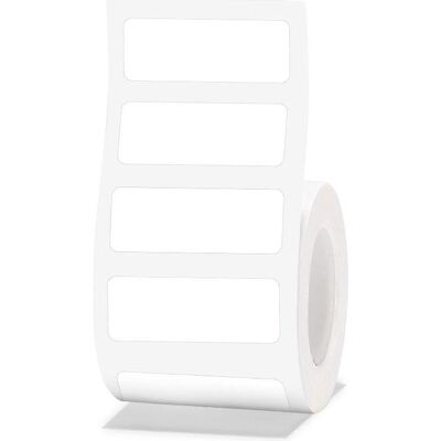 Niimbot, Etikettenrolle, B Thermal Labels Niimbot, Etikettenrolle, B Thermal Labels