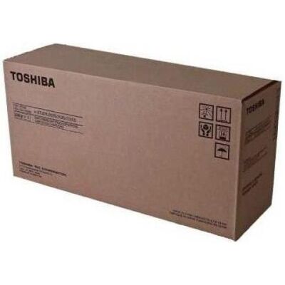 Toshiba Toner, Toner T-FC339EK-R TFC339EKR Black Schwarz (6B000001413) Toshiba Toner, Toner T-FC339EK-R TFC339EKR Black Schwarz (6B000001413)