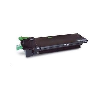Sharp Toner, Toner BPGT20BB black Sharp Toner, Toner BPGT20BB black