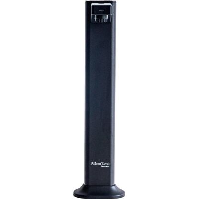Iris, Scanner, IRIScan Desk 7 Business (USB) Iris, Scanner, IRIScan Desk 7 Business (USB)