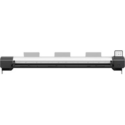 Canon LM36 - Großformat-Scanner - 36" Breite - 600 DPI - USB, LAN Canon LM36 - Großformat-Scanner - 36" Breite - 600 DPI - USB, LAN