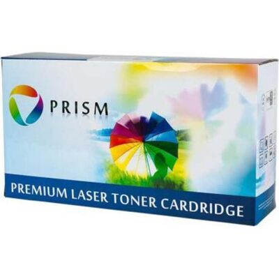 Prism, Toner, Karcher Liquid Skimmer - 125ml Fruit Prism, Toner, Karcher Liquid Skimmer - 125ml Fruit