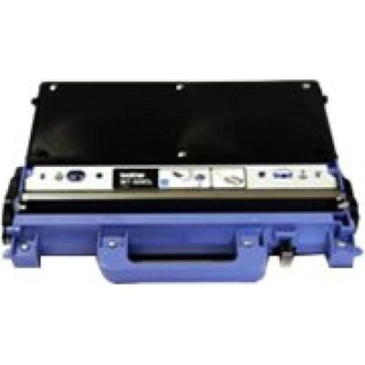 Sharp Toner, MX-312RT - Einzugsrolle - für AJ-6020 AR-6023N Sharp Toner, MX-312RT - Einzugsrolle - für AJ-6020 AR-6023N