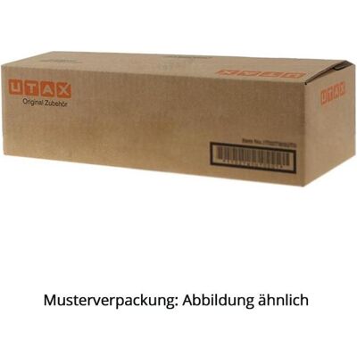 Utax, Toner, Toner P4030DN (4434010010) Utax, Toner, Toner P4030DN (4434010010)