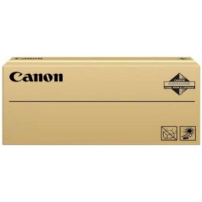 Canon Toner, T02 (M) Canon Toner, T02 (M)