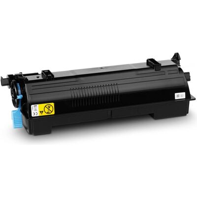 Kyocera Toner, Toner TK-7310 (15K) Kyocera Toner, Toner TK-7310 (15K)