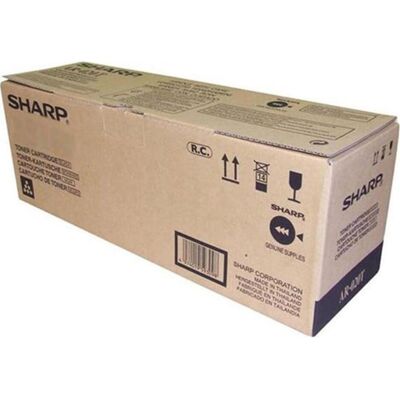 Sharp Toner, Toner Black (DX-20GTBA) (BK) Sharp Toner, Toner Black (DX-20GTBA) (BK)