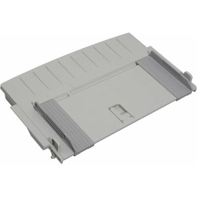Oki Toner, Sheet Guide Assy (N) (3320) Oki Toner, Sheet Guide Assy (N) (3320)