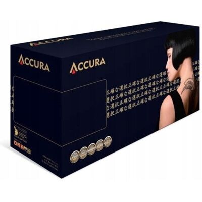Accura, Toner, toner HP No. 149X (W1490X) zamiennik Accura, Toner, toner HP No. 149X (W1490X) zamiennik
