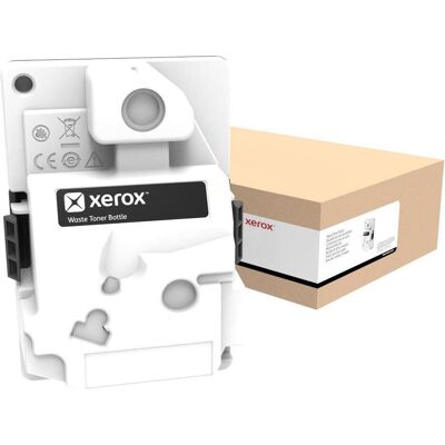 Xerox Toner, C240 C245 C255 C300 C303 Xerox Toner, C240 C245 C255 C300 C303
