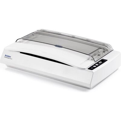 Avision, Scanner, FB2380E (USB) Avision, Scanner, FB2380E (USB)