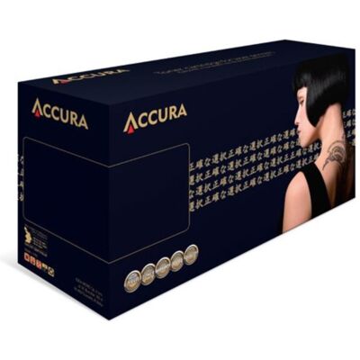 Accura, Toner, toner HP No. 415X (W2030X) zamiennik Accura, Toner, toner HP No. 415X (W2030X) zamiennik
