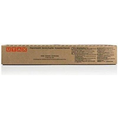 Utax, Toner, Toner 1T0C140UT0 / PK-1014 Schwarz (BK) Utax, Toner, Toner 1T0C140UT0 / PK-1014 Schwarz (BK)