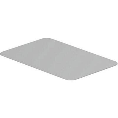 Weidmüller SM 27/18 MM Grau - Kabelmarkör - 1000 stk Weidmüller SM 27/18 MM Grau - Kabelmarkör - 1000 stk