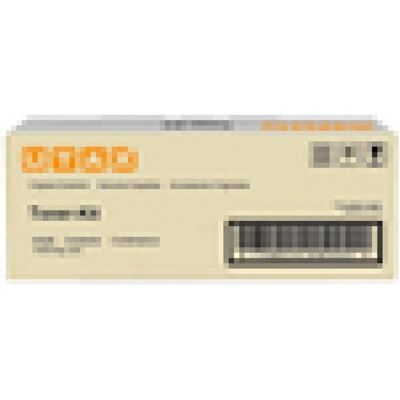 Utax, Toner, Toner PK-3010 PK3010 (1T02T90UT0) (BK) Utax, Toner, Toner PK-3010 PK3010 (1T02T90UT0) (BK)
