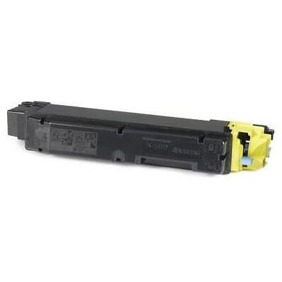 Kyocera Toner, Toner TK-5305Y (6K) Kyocera Toner, Toner TK-5305Y (6K)