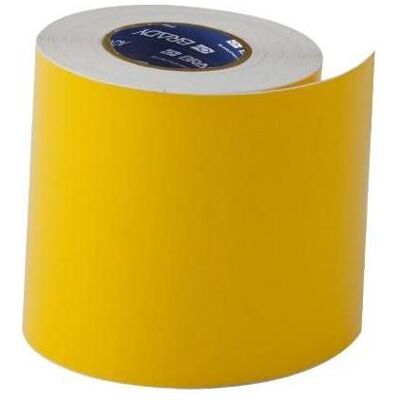 Brady, Etikettenrolle, 76 mm Core Continuous (76.20 mm) Brady, Etikettenrolle, 76 mm Core Continuous (76.20 mm)