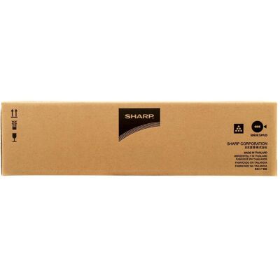 Sharp Toner, Toner MXC52TY Yellow 14.2K Tonereinheit 14.200 Seiten (Y) Sharp Toner, Toner MXC52TY Yellow 14.2K Tonereinheit 14.200 Seiten (Y)