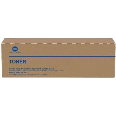 Konica Minolta Toner, Kon/Min Fotoleitertrommel cyan IU-712C Konica Minolta Toner, Kon/Min Fotoleitertrommel cyan IU-712C