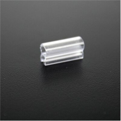 Brady, Etikettenrolle, ES0112, Mod. 1 L12 halogenfreie Ademark-Träger (2000 Stück) Brady, Etikettenrolle, ES0112, Mod. 1 L12 halogenfreie Ademark-Träger (2000 Stück)