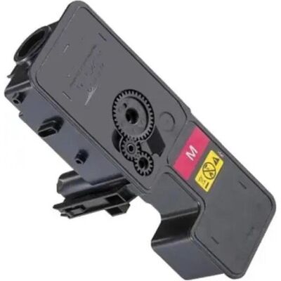 Utax, Toner, Toner 1T0C22BUT0 / PK-5026M Magenta (M) Utax, Toner, Toner 1T0C22BUT0 / PK-5026M Magenta (M)