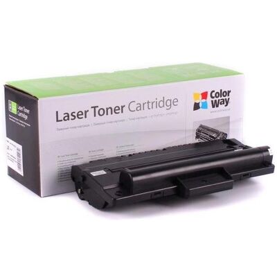 Colorway Toner, CW-S4200EU toner cartridge Black Colorway Toner, CW-S4200EU toner cartridge Black